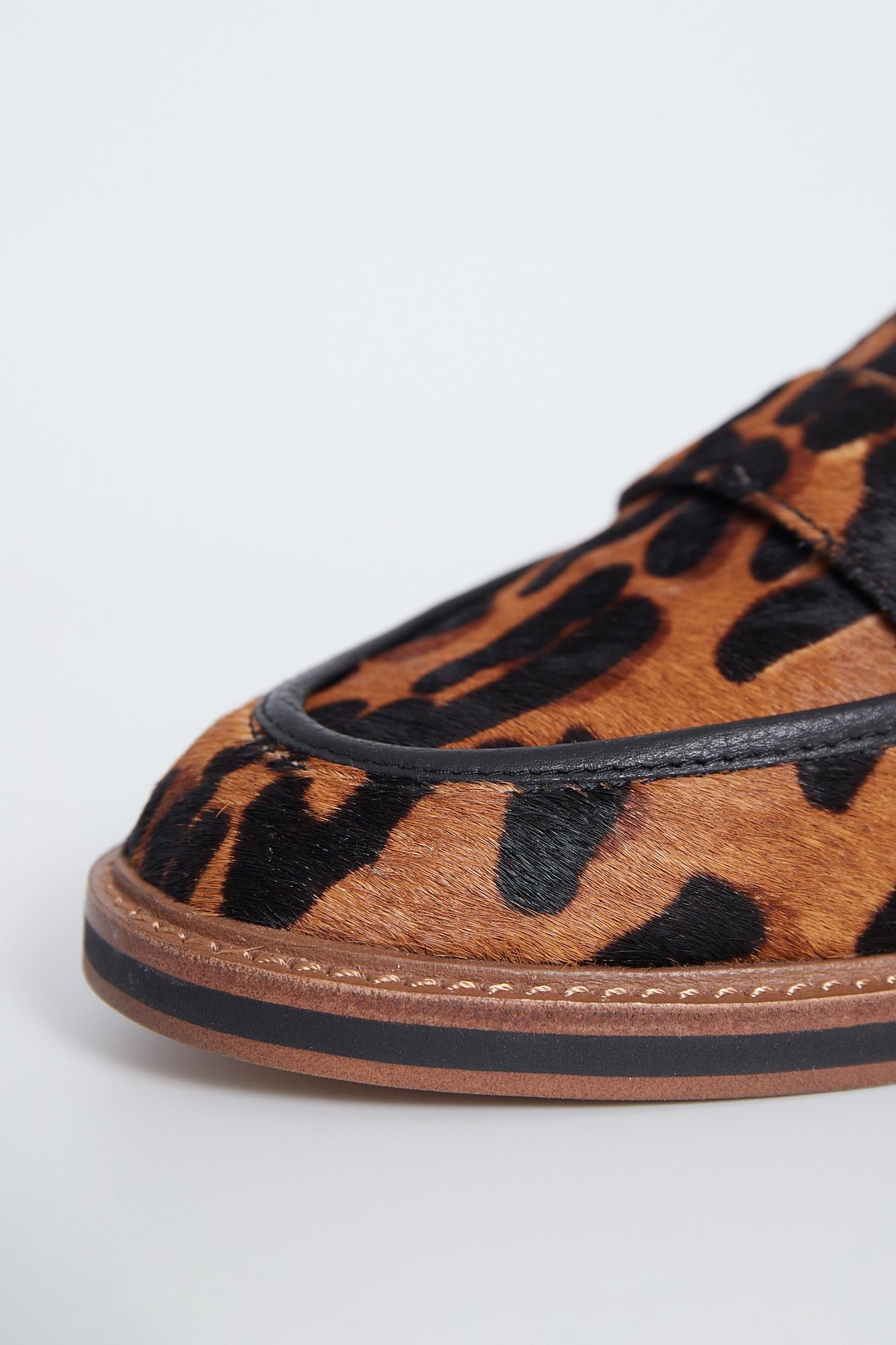 Vince Camuto 36 36.5 37 37.5