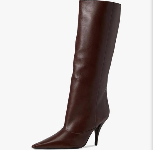 Schutz 38