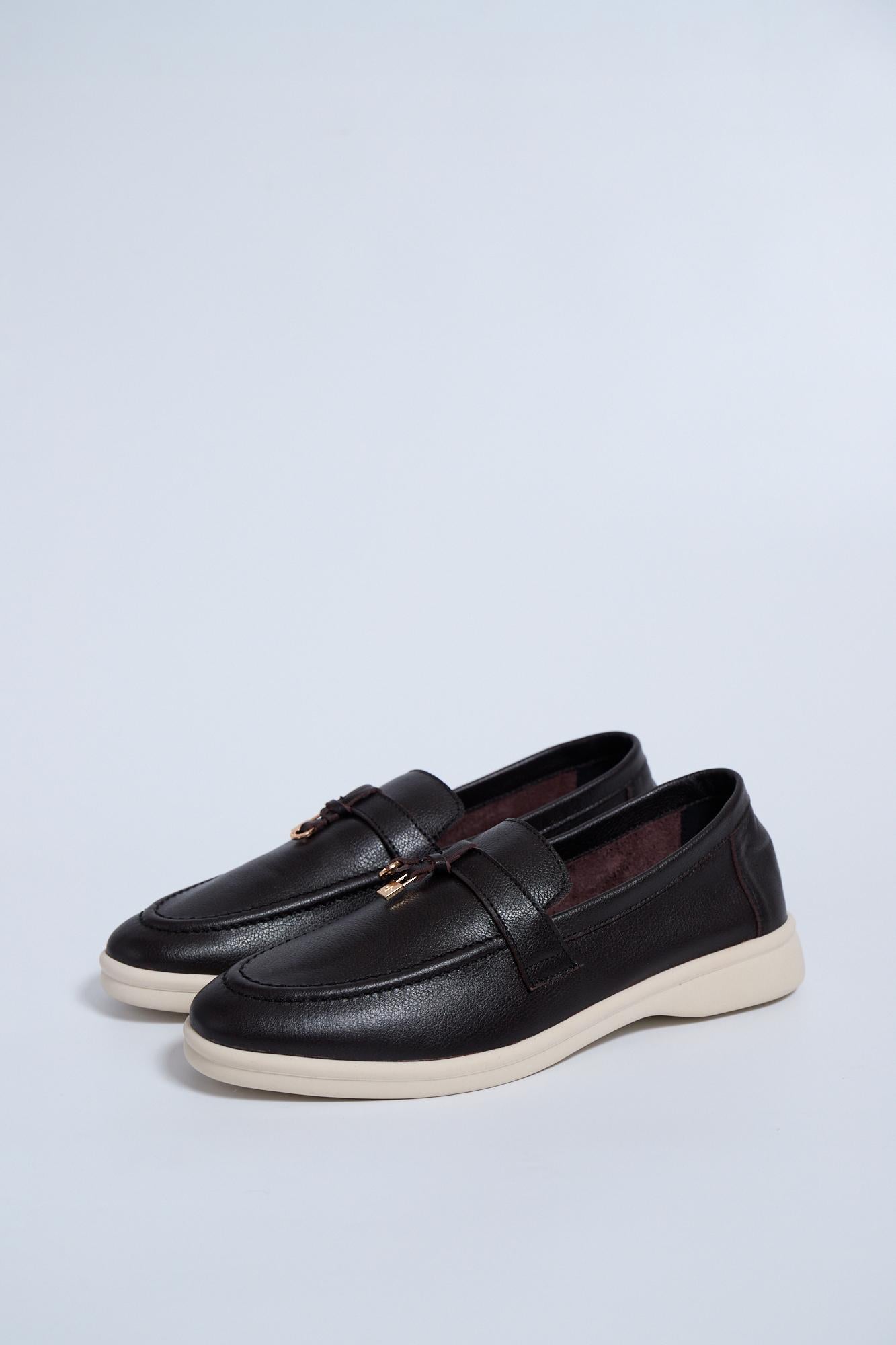 Os de coure 36 38 39 40