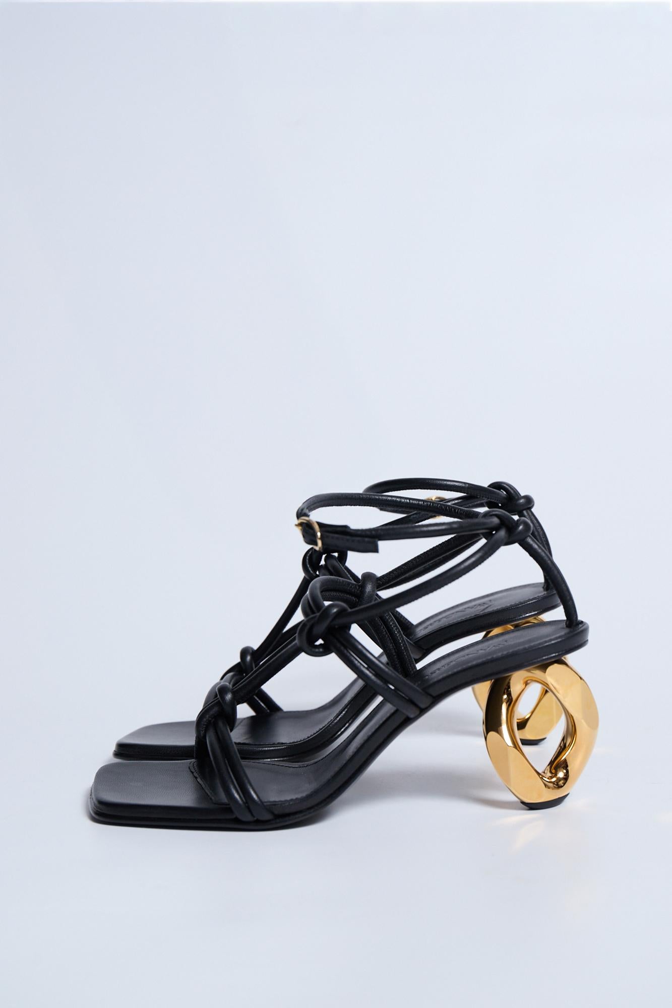 JW Anderson 37