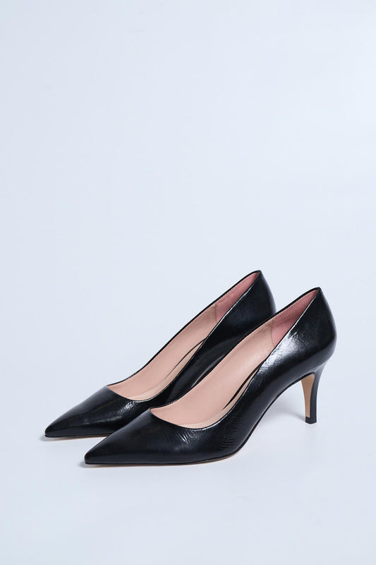 Schutz 37.5