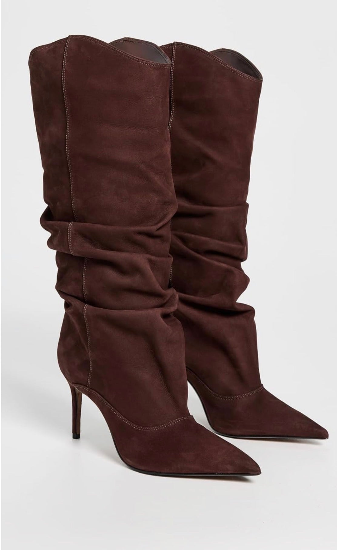 Schutz 38