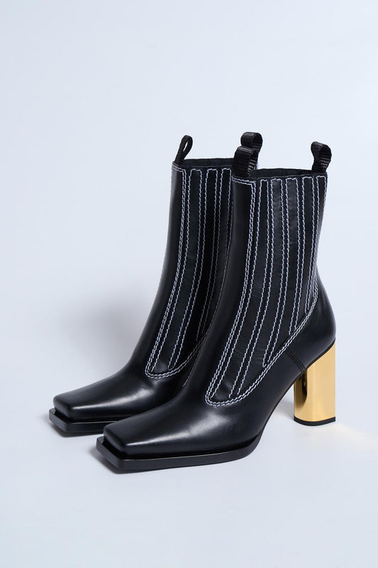 Proenza Schouler 38 39