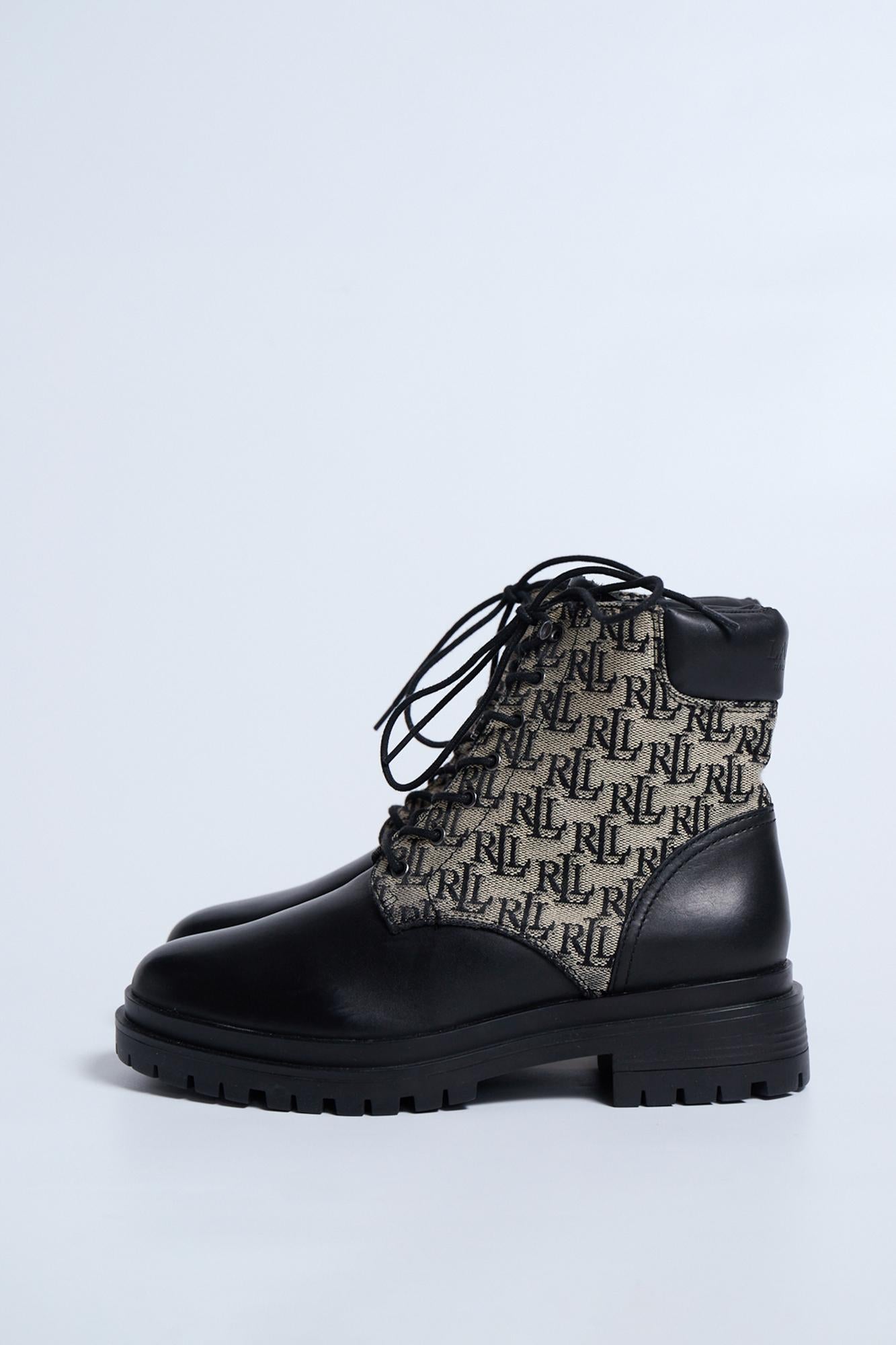 Ralph Lauren 38.5 39 40