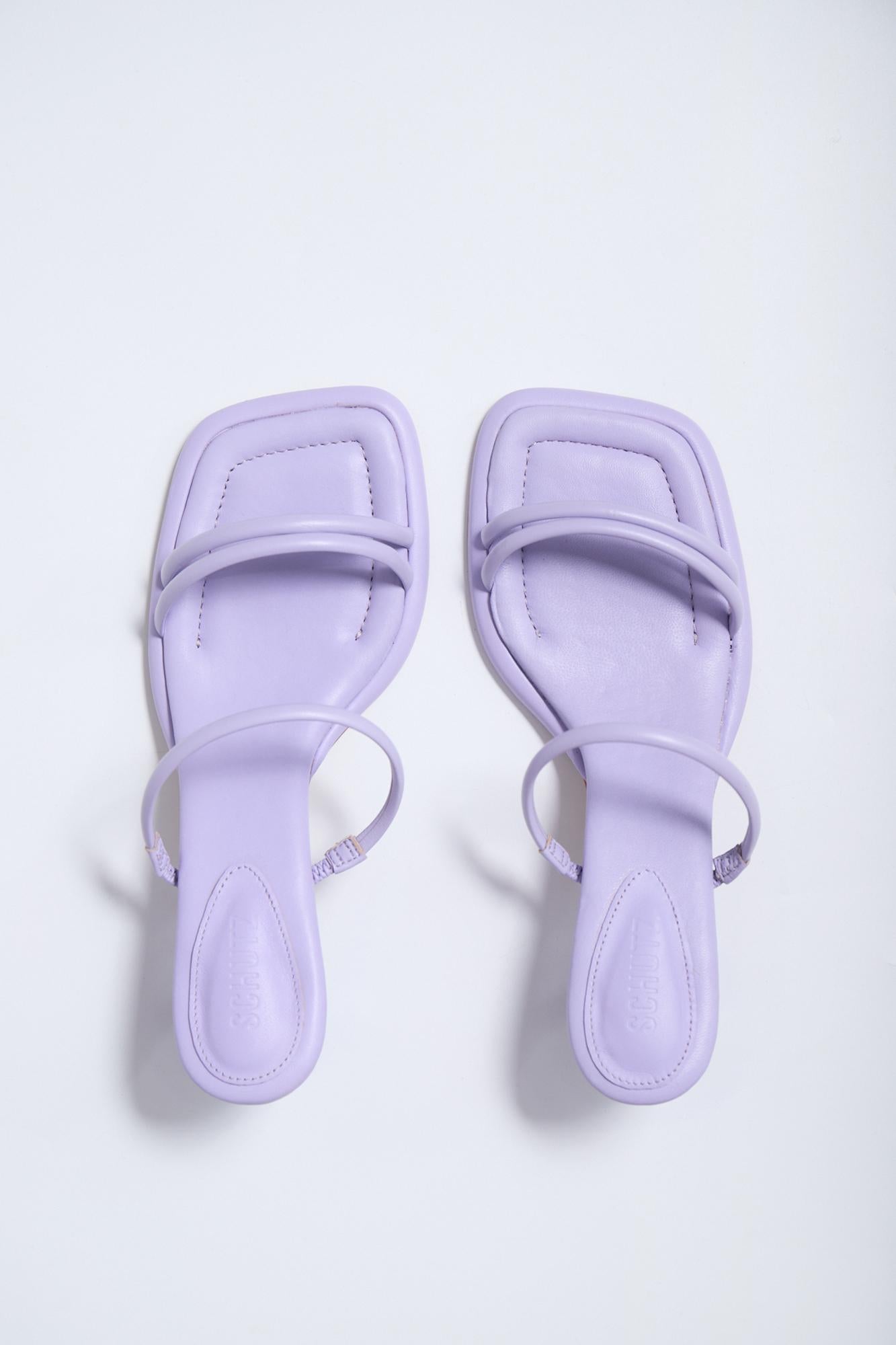 Schutz 39