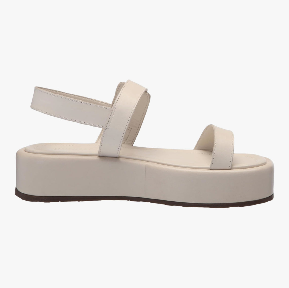 Schutz 37.5