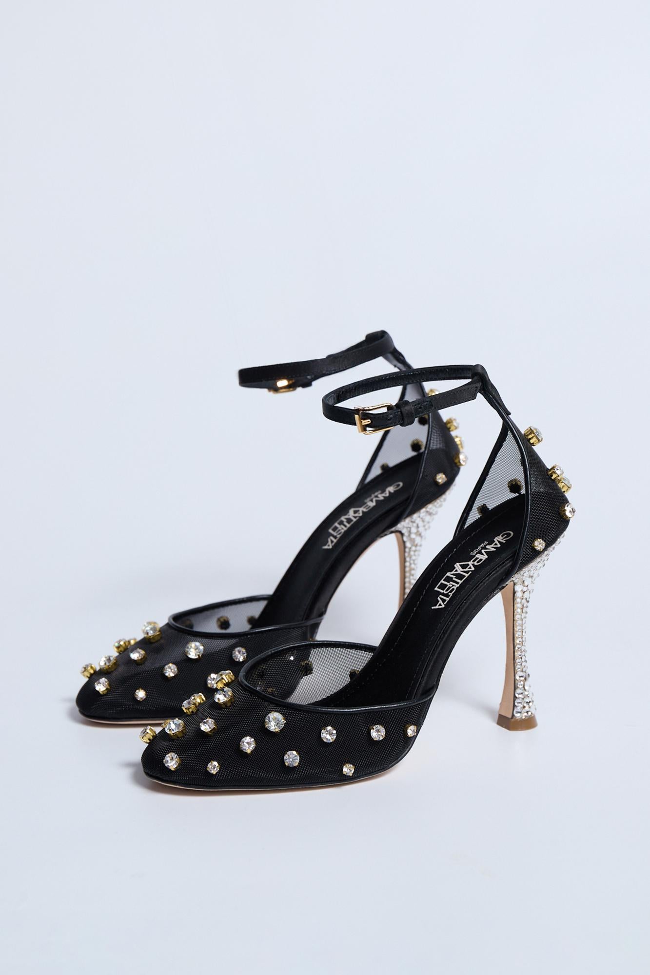 Giambattista Valli 37