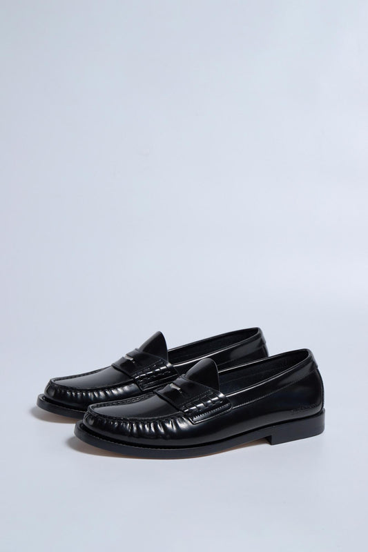 Burberry 37.5 40