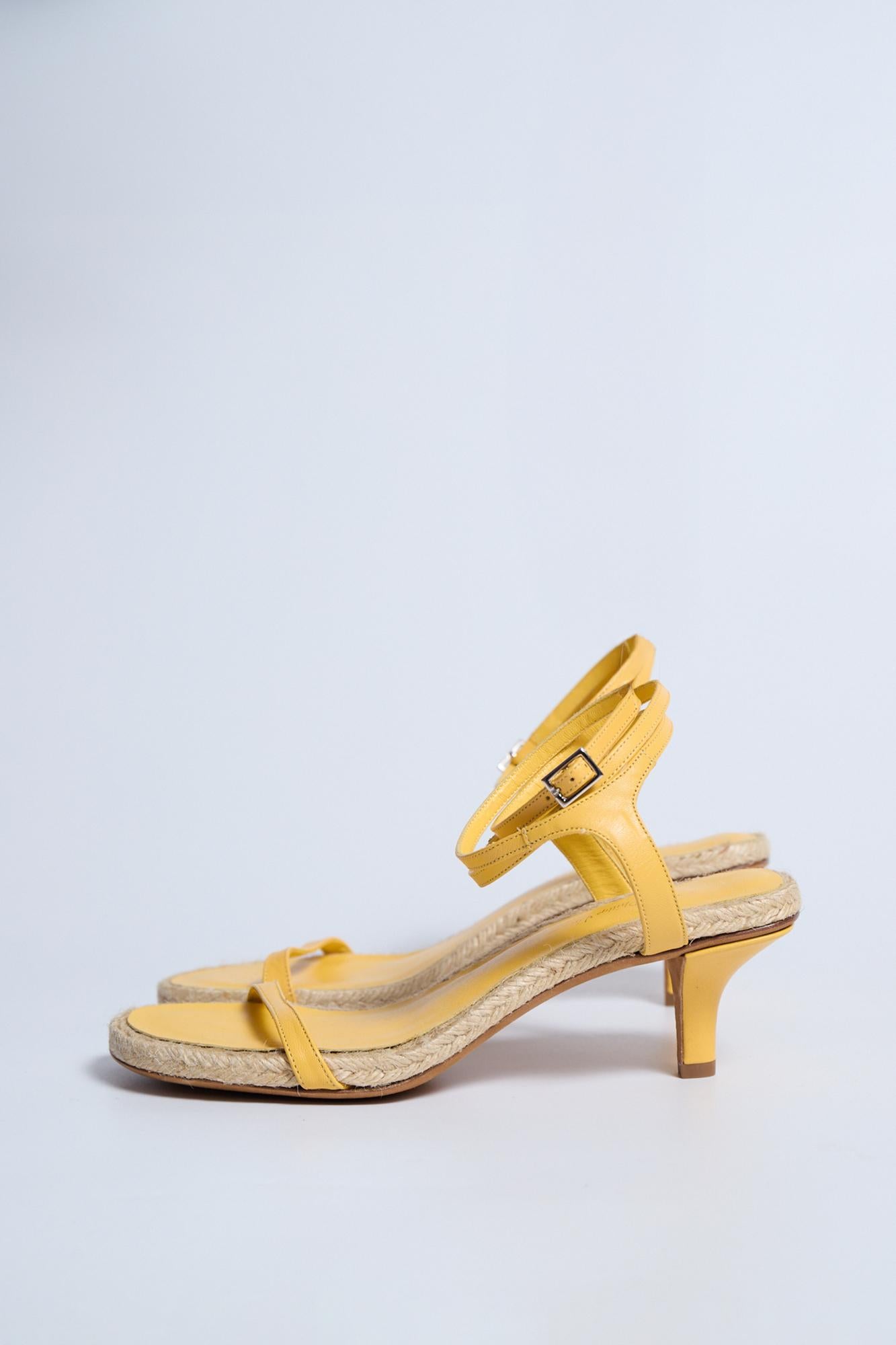 Phillip Lim 39
