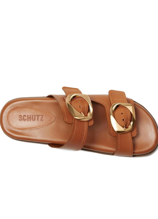 Schutz 38.5