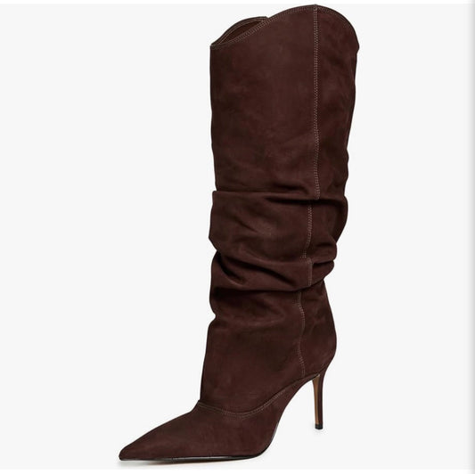 Schutz 38