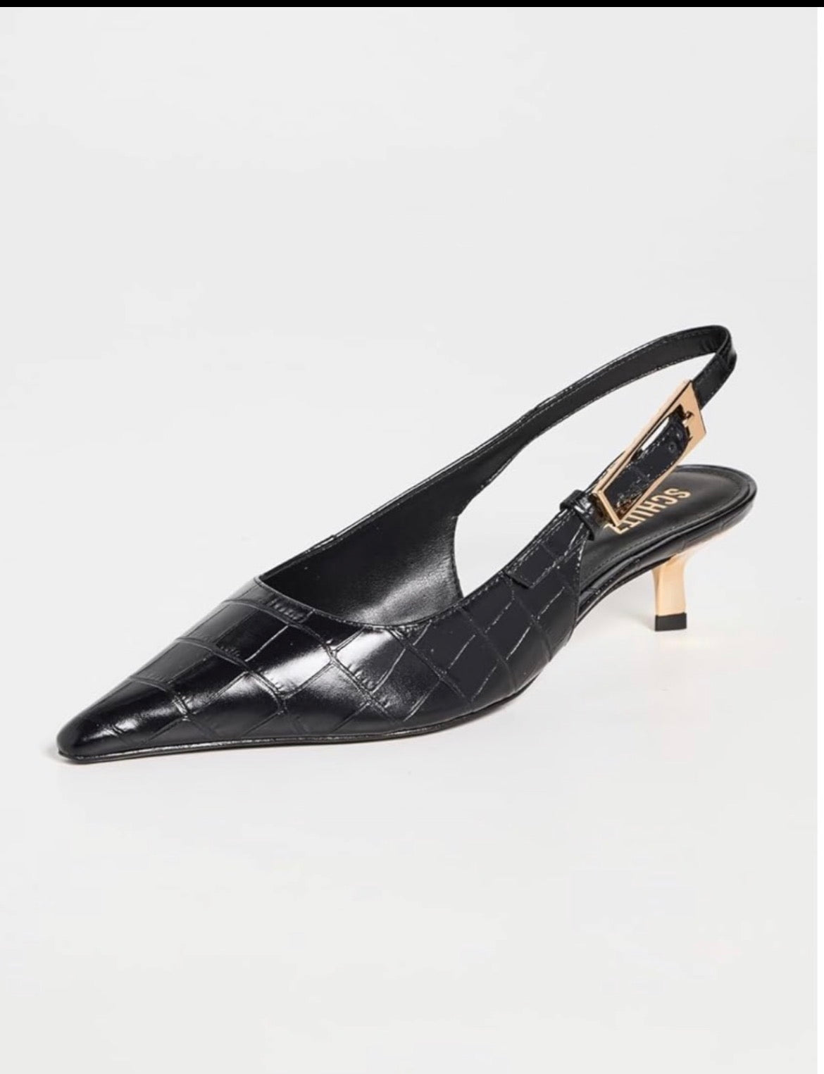 Schutz 40