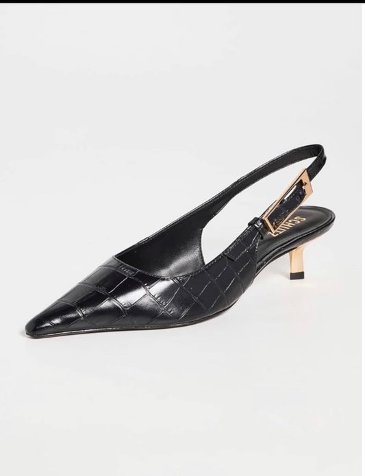 Schutz 40