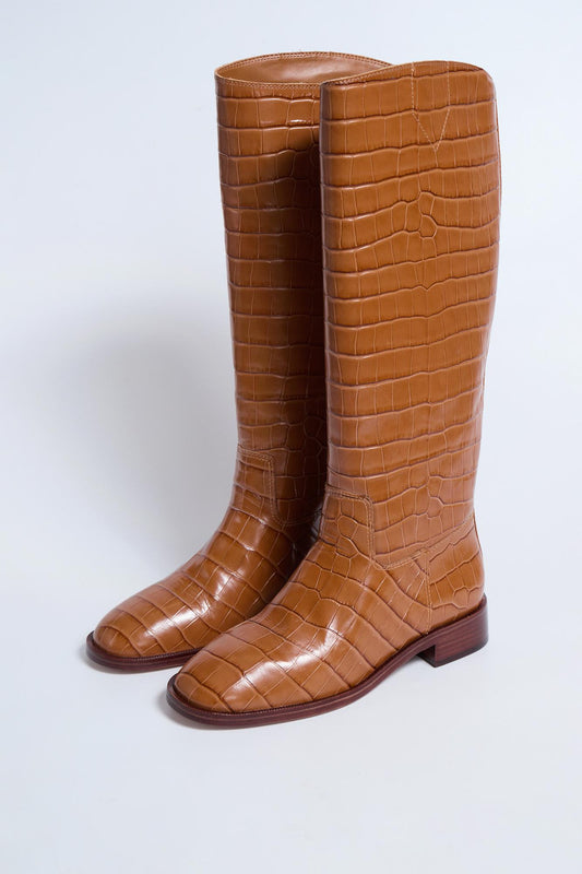 Schutz 39 40