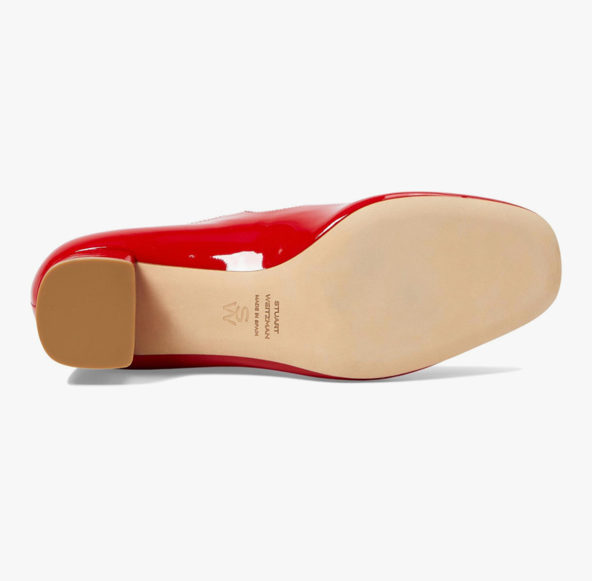 Stuart Weitzman 37.5 39