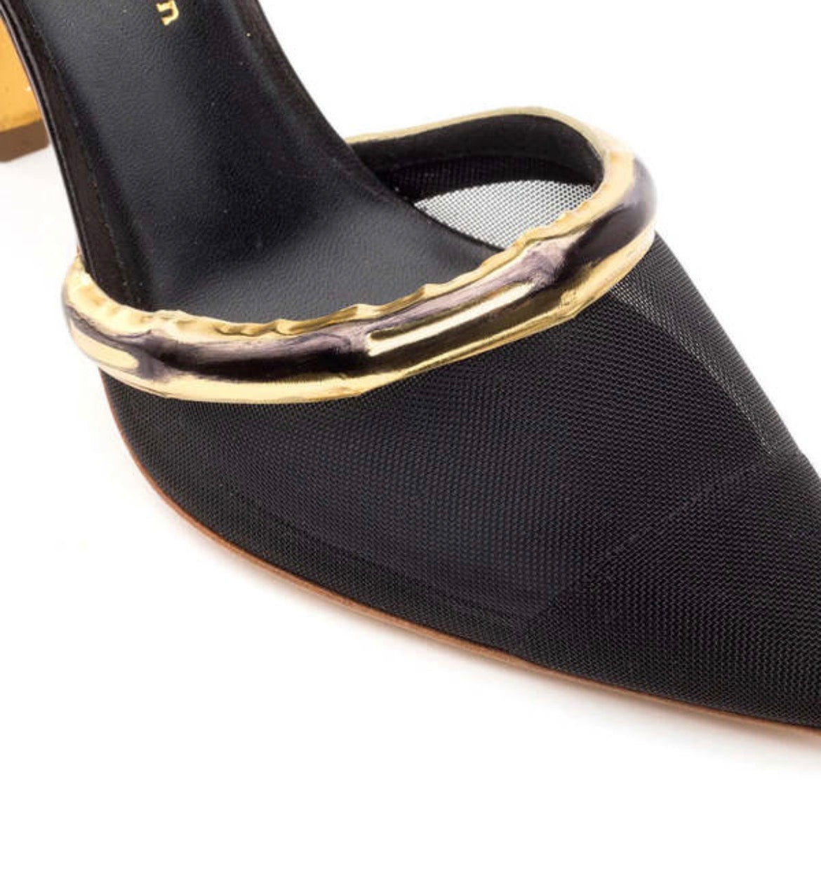 Rupert Sanderson 38