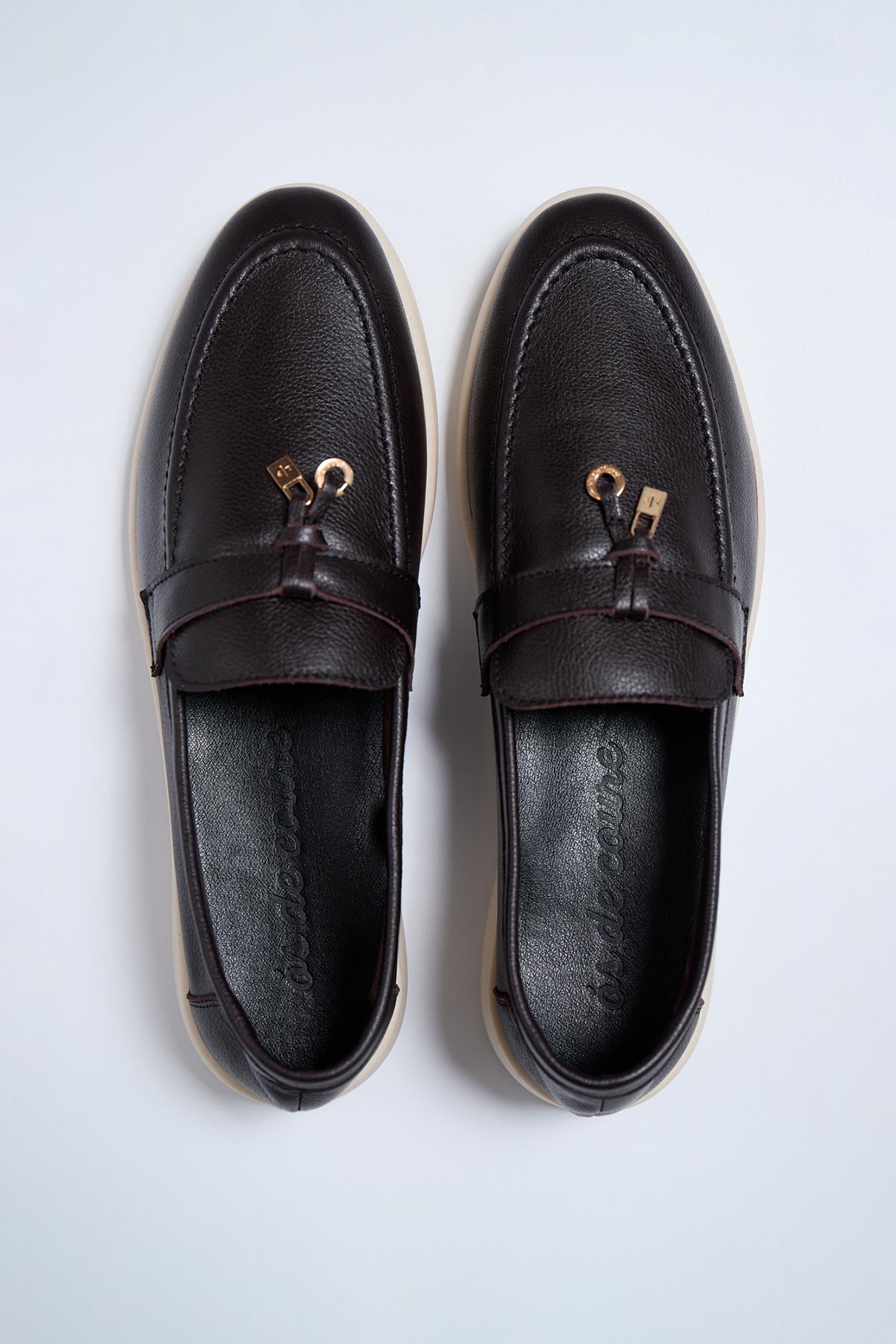 Os de coure 36 38 39 40