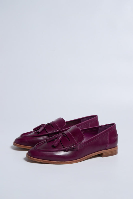 Vince Camuto 39.5