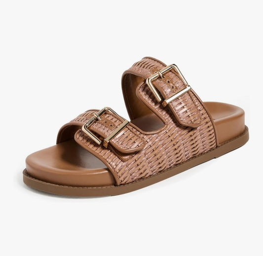 Schutz 38 38.5 39 40