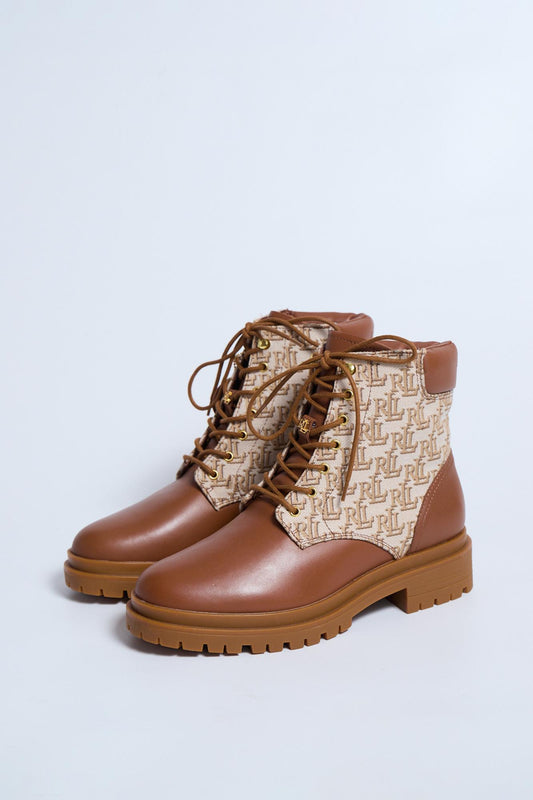 Ralph Lauren 39 40