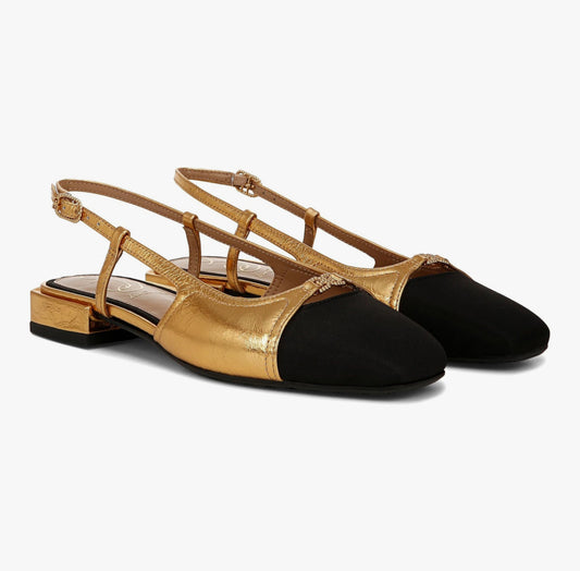 Sam Edelman 36.5 37 37.5 38 39