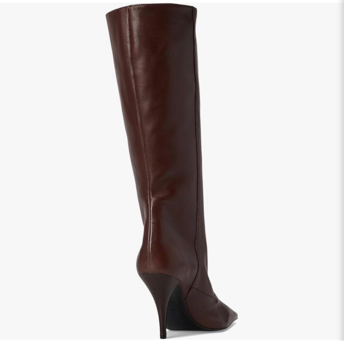 Schutz 38