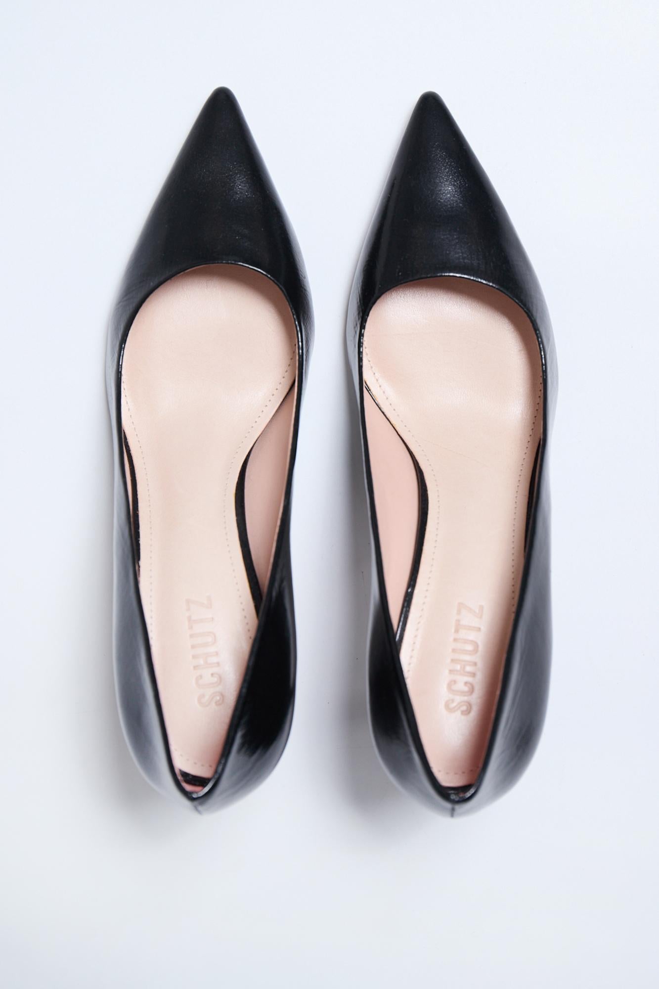 Schutz 37.5