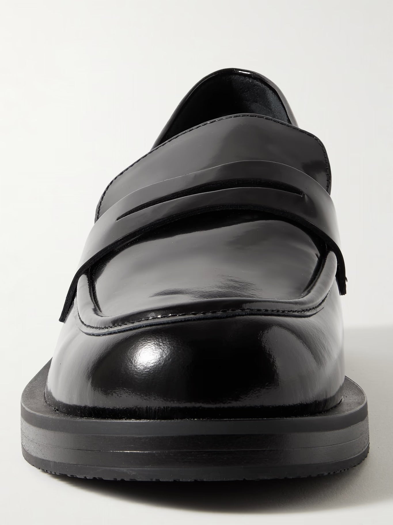 Stuart Weitzman 40.5
