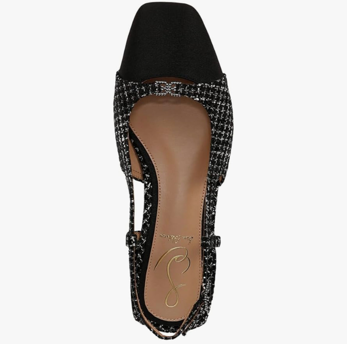 Sam Edelman 37.5 38.5 39