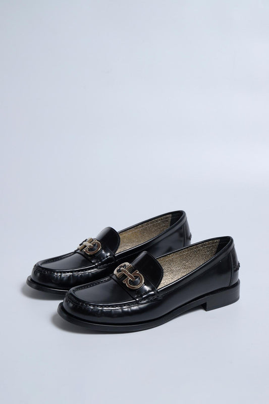 Ferragamo 38.5