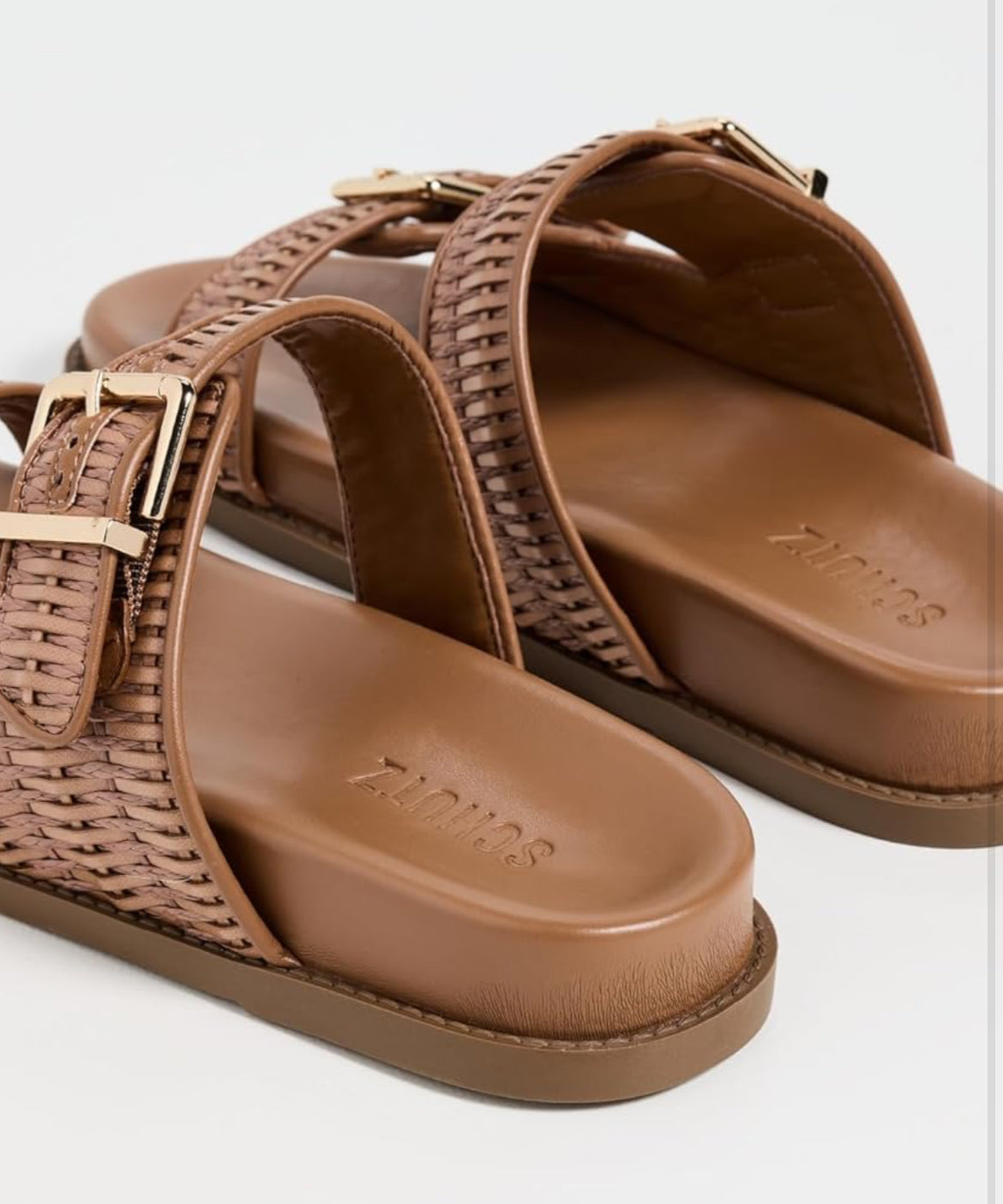 Schutz 38 38.5 39 40