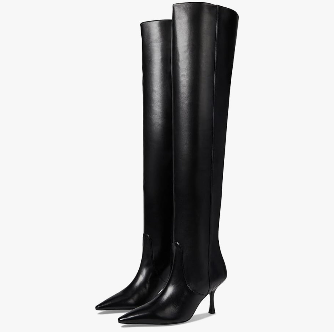 Stuart Weitzman 38.5