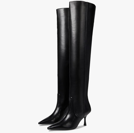 Stuart Weitzman 38.5