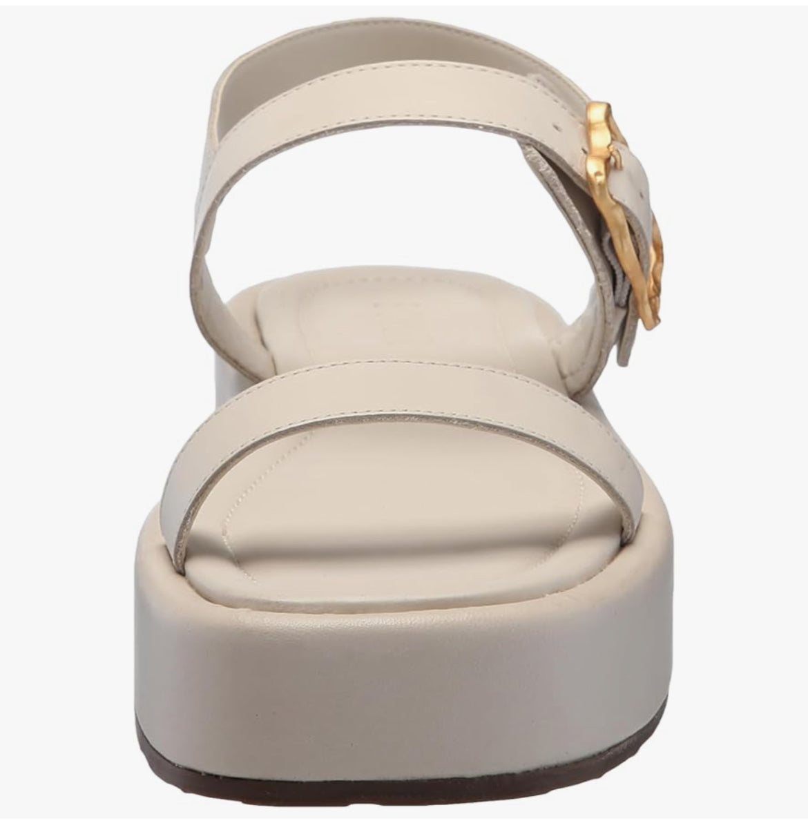 Schutz 37.5