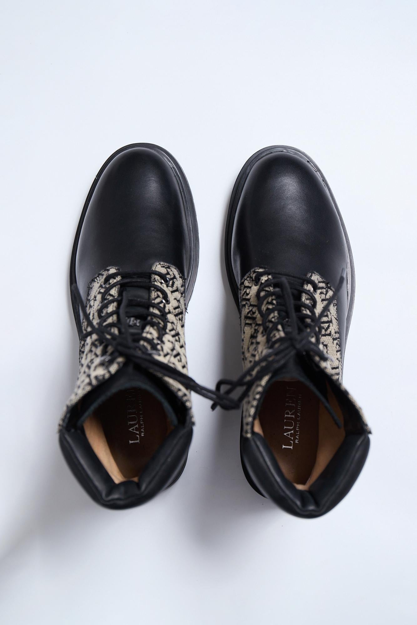 Ralph Lauren 38.5 39 40