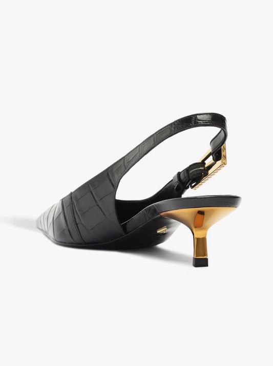 Schutz 40