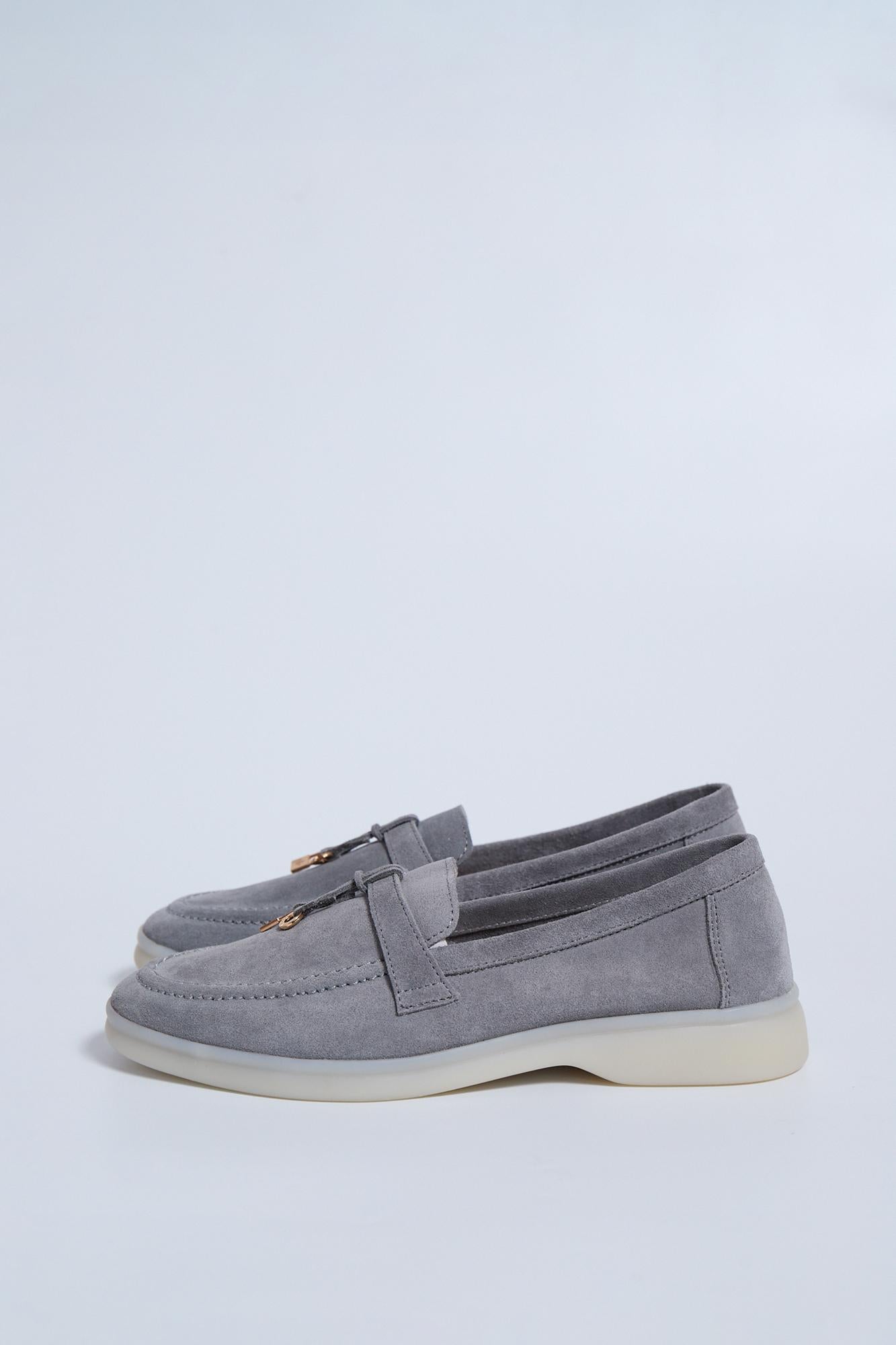 Os de coure 38 39 40