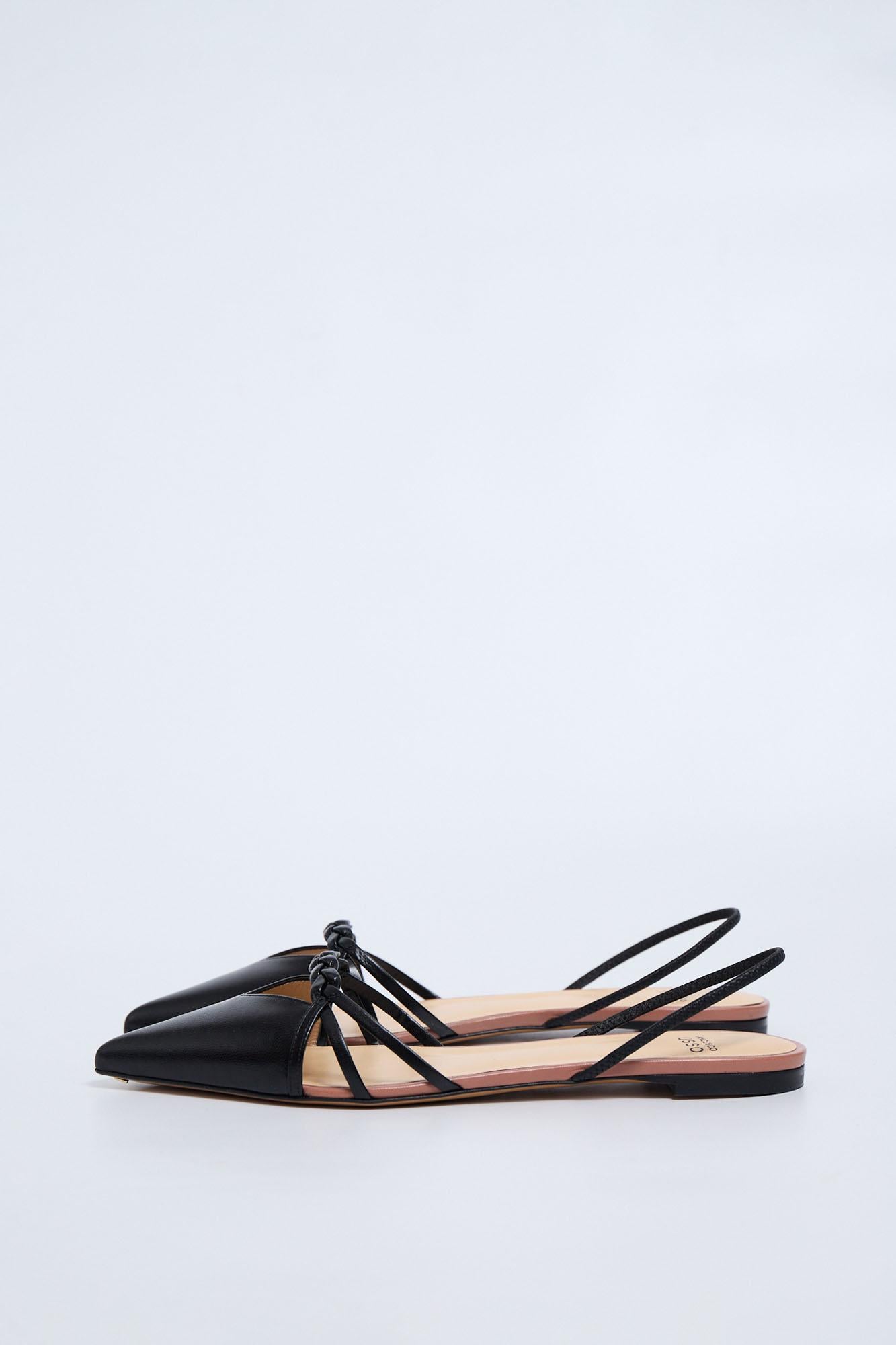 Francesco Russo 38.5