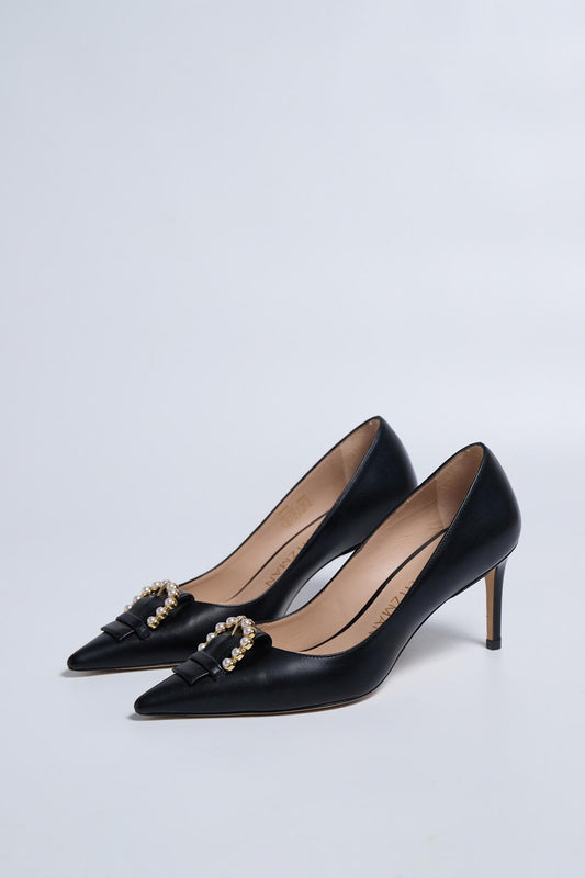 Stuart Weitzman 37.5