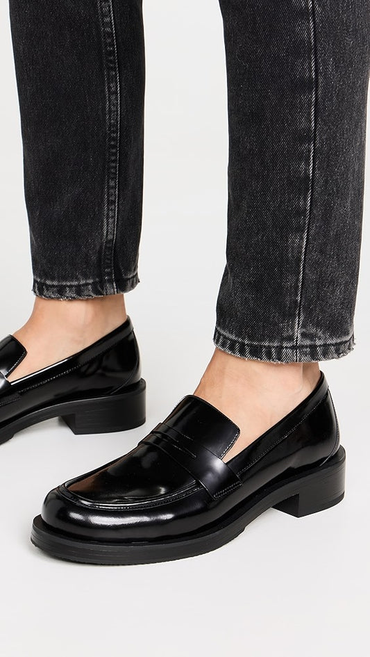 Stuart Weitzman 40.5