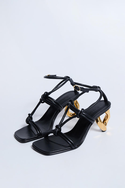 JW Anderson 37