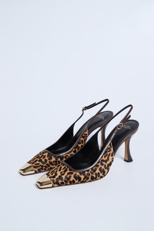 Alexandre Birman 39