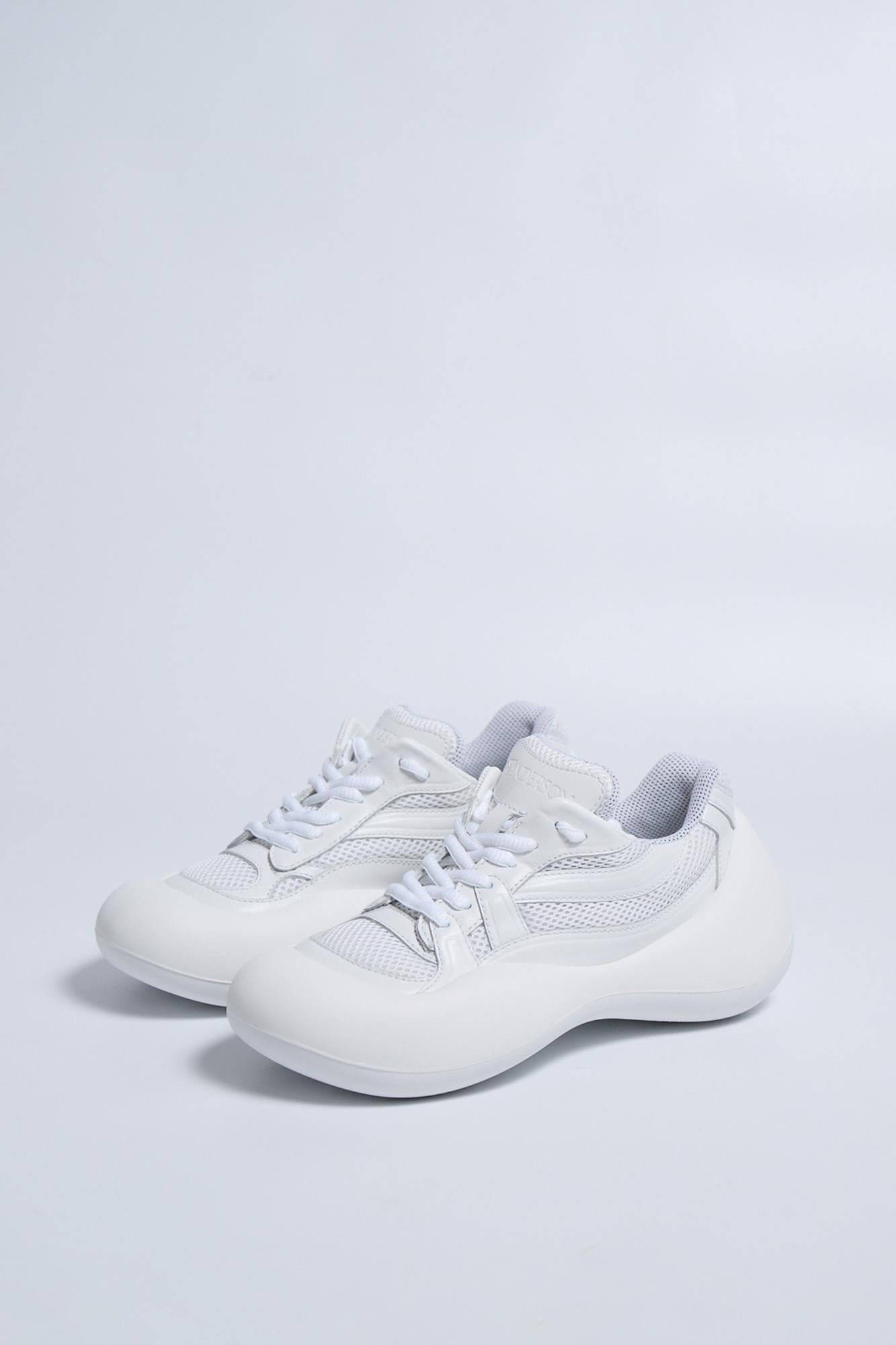JW Anderson 38