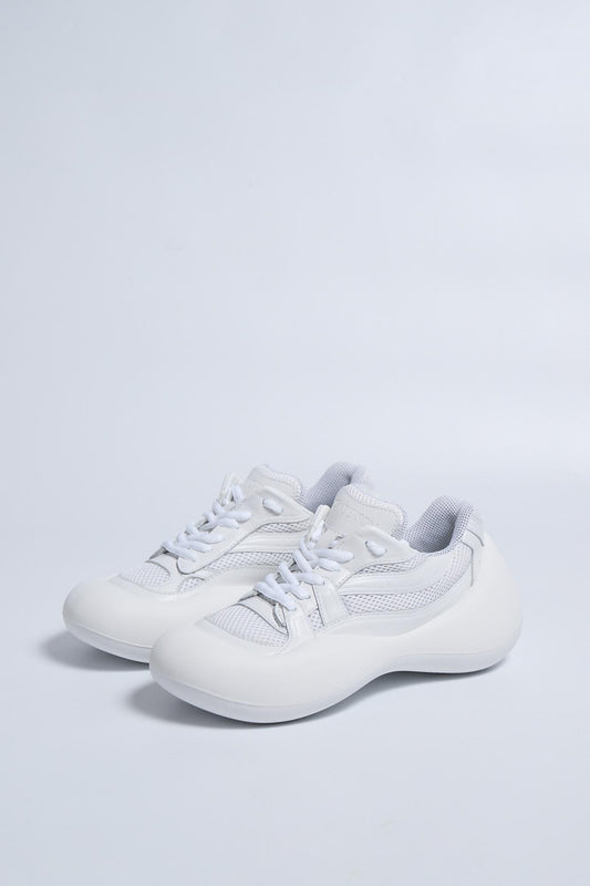 JW Anderson 38.5