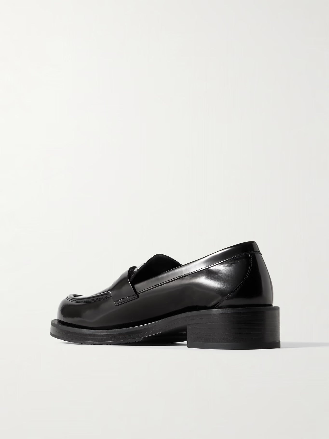 Stuart Weitzman 40.5