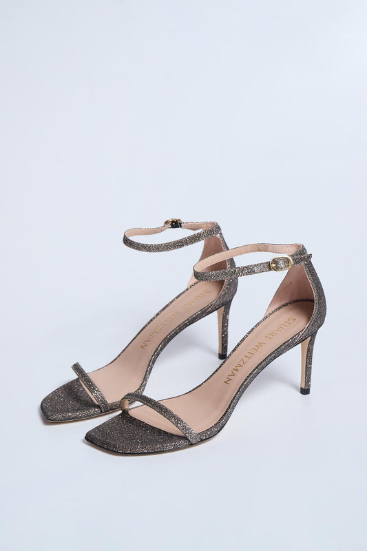 Stuart Weitzman 37 38.5 39