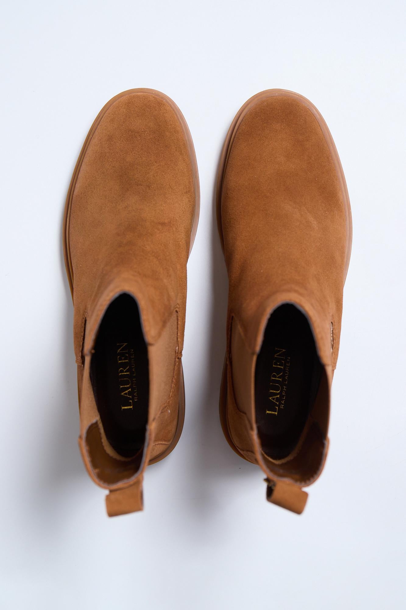 Ralph Lauren 39 40 41